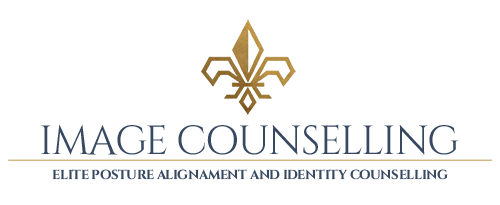 Image Counselling